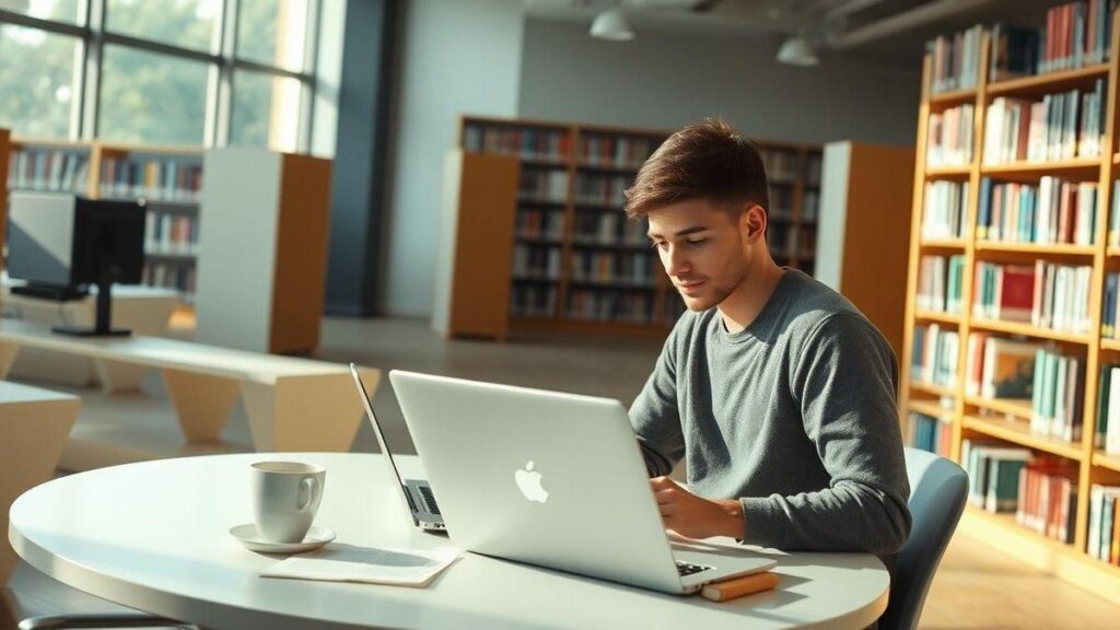 como-comprar-diploma-da-unicamp