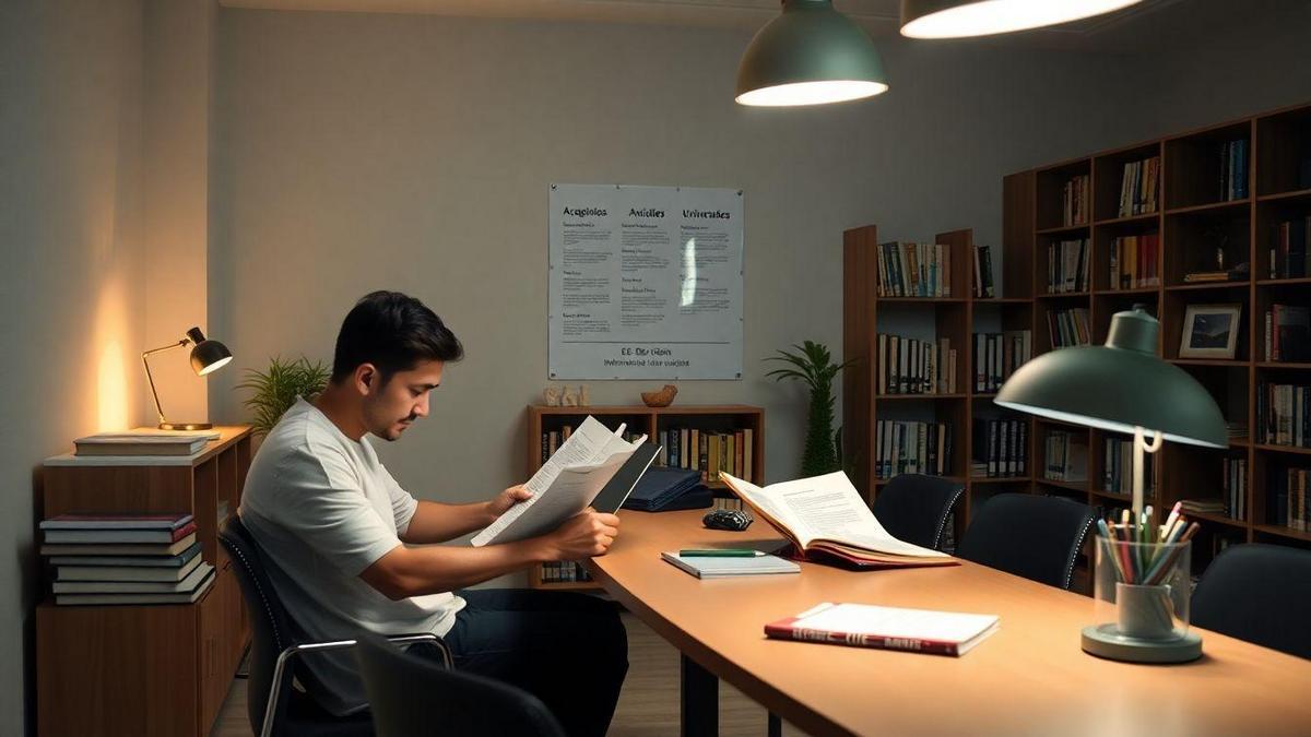 Como Comprar Diploma Superior Reconhecido pelo MEC