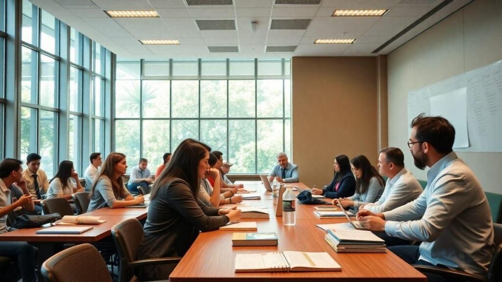 como-comprar-diploma-da-usp
