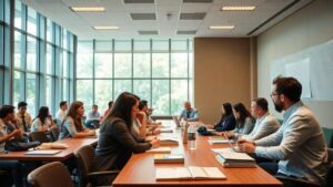 como-comprar-diploma-da-usp