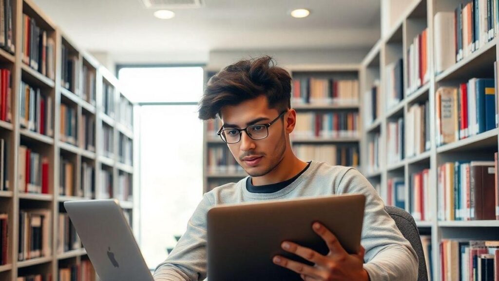 como-comprar-diploma-uninter