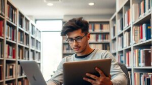 como-comprar-diploma-uninter