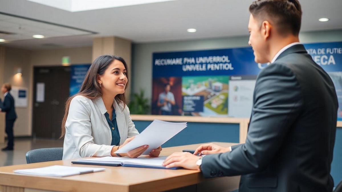 Introdução sobre a Importância do Diploma da UNIP