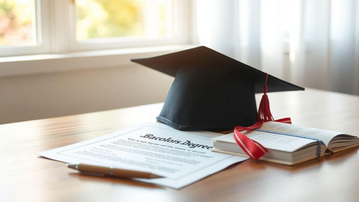 Comprar Diploma Superior Reconhecido pelo MEC
