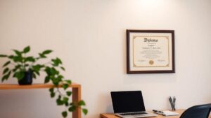 comprar-diploma-bacharelado