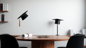 comprar-diploma-cruzeiro-do-sul
