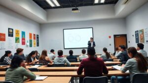 comprar-diploma-de-publicidade