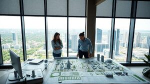 comprar-diploma-de-urbanismo