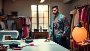comprar-diploma-design-de-moda