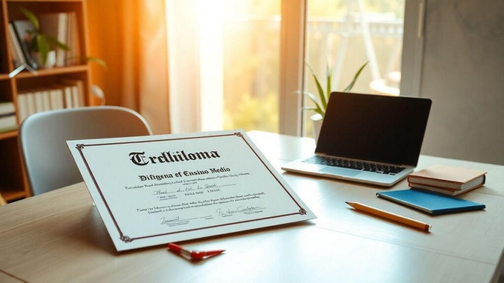 comprar-diploma-ensino-medio