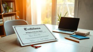 comprar-diploma-ensino-medio