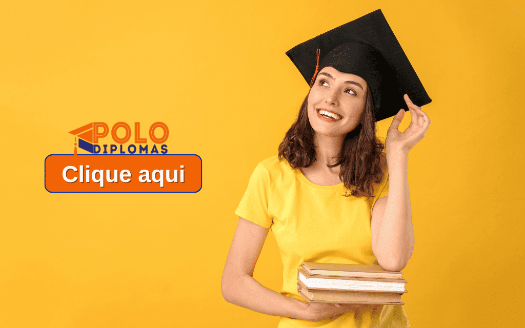 comprar diploma - Polo Diplomas