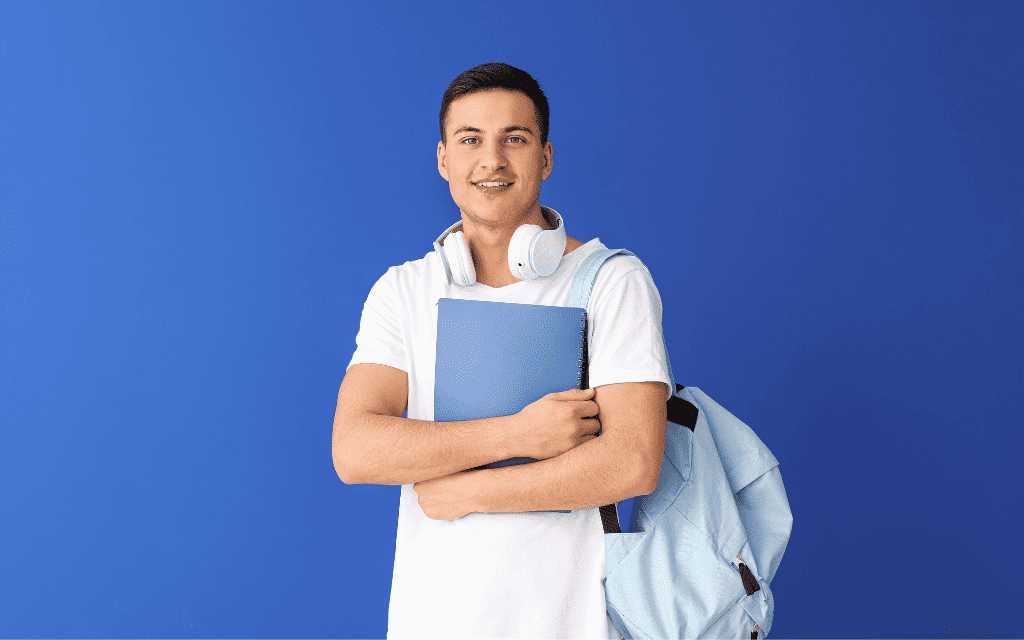 comprar diploma 