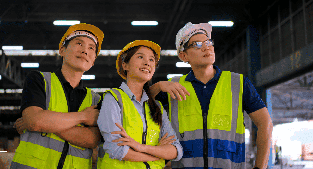 qual o melhor curso técnico para arrumar emprego rápido